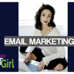 Email Marketing – What, Why and Where to Start